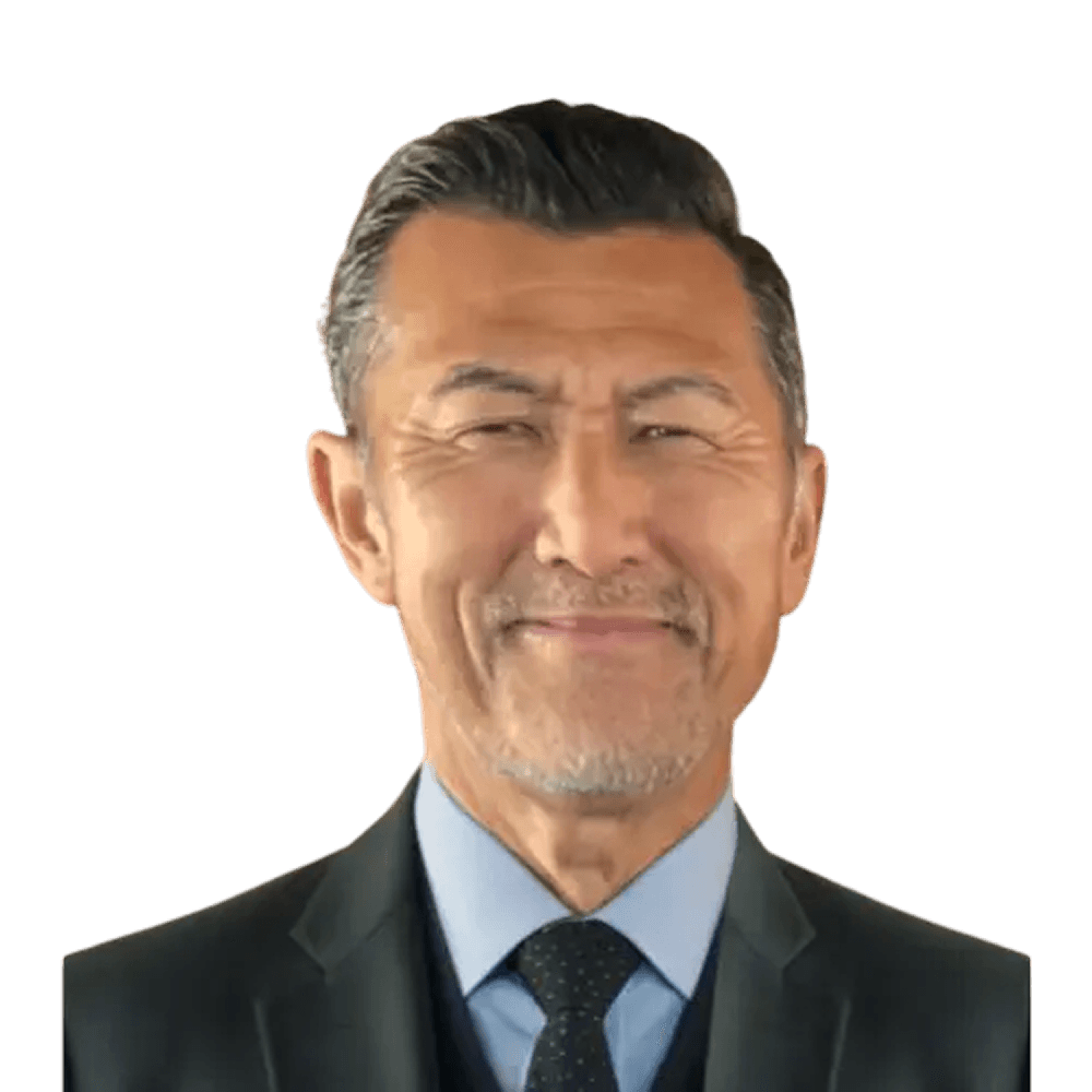 Hue Nguyễn