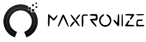 Maxtronize